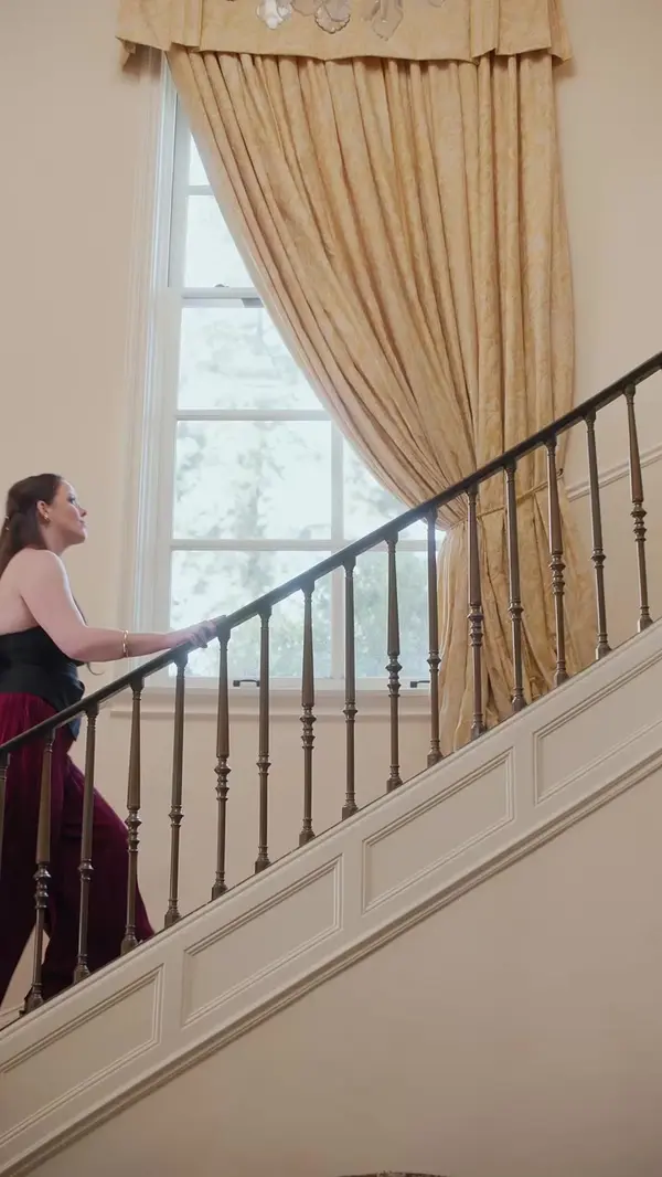 Traded to the Shadow Heir