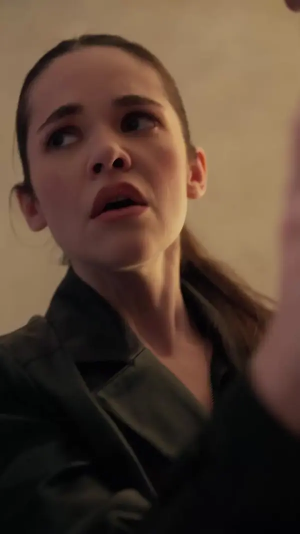 Delta Force Queen Returns