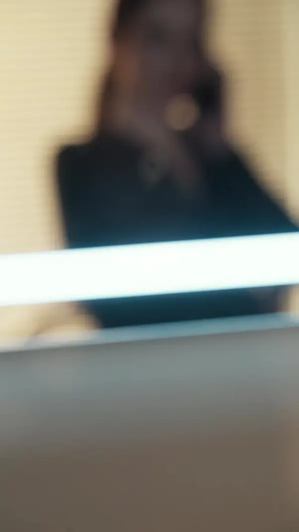 Delta Force Queen Returns