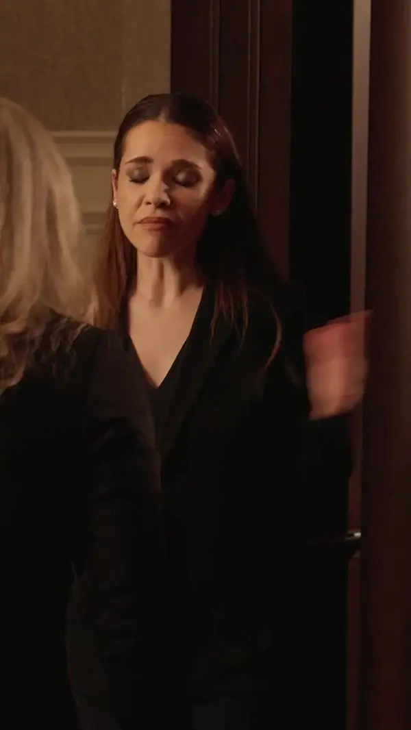 Delta Force Queen Returns