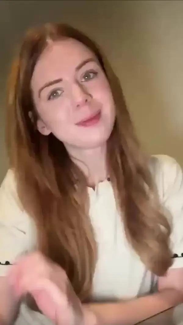 Delta Force Queen Returns