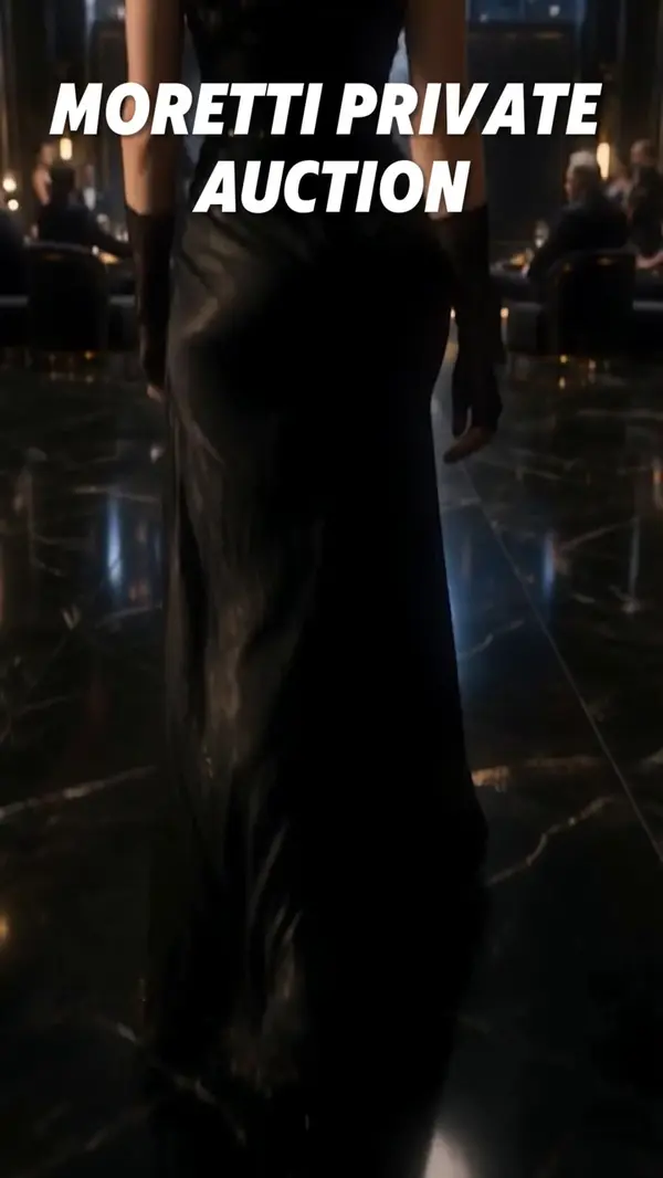 MOON WITCH: THE MAFIA KING IS AFTER ME