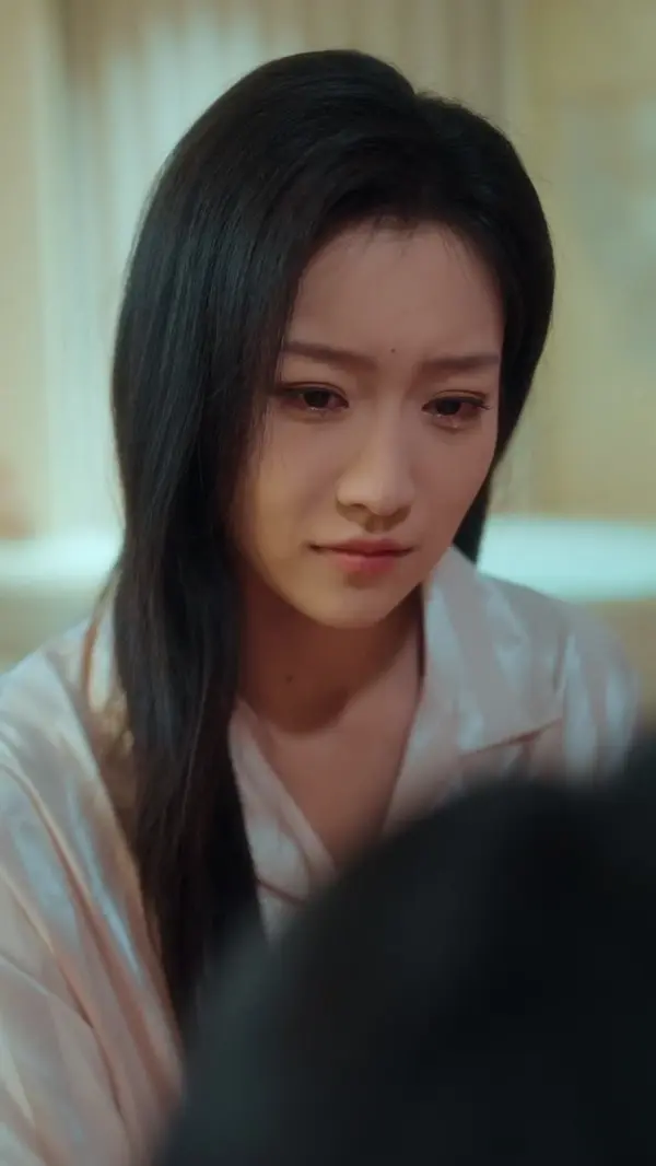 Under One Roof, Double Love Story(Dubbed)