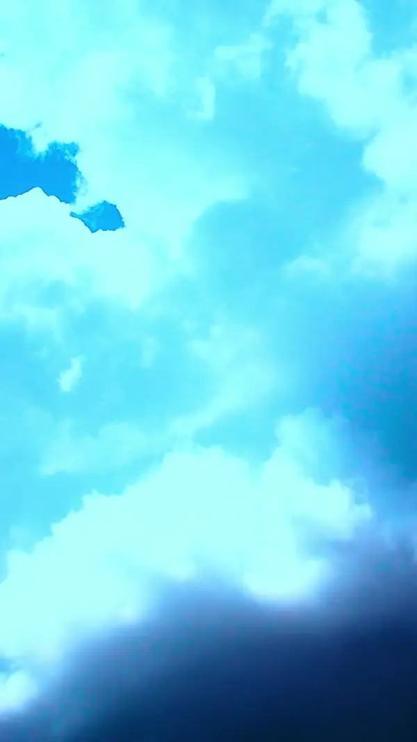 Under One Roof, Double Love Story(Dubbed)