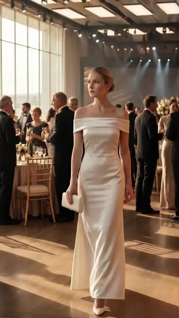 Never Break a Queen's Heart: Season 1