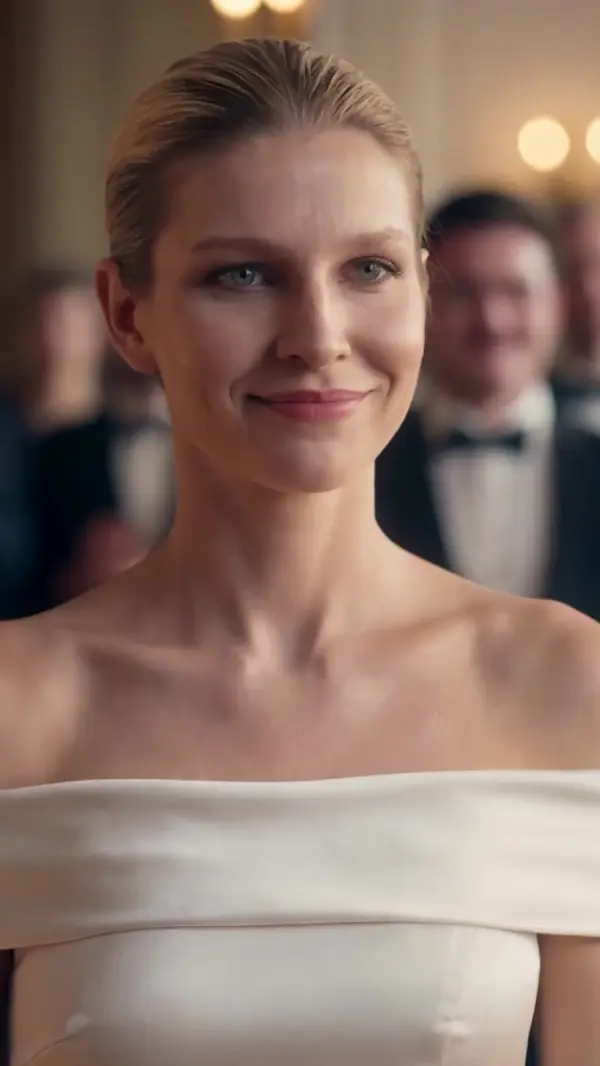 Never Break a Queen's Heart: Season 1