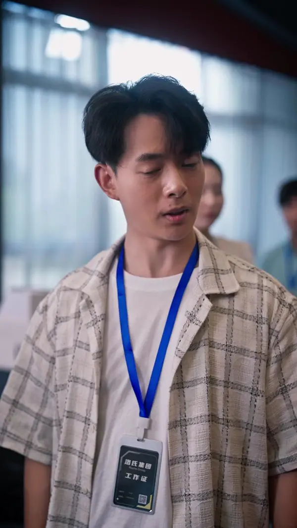 My CEO, My Miracle(Dubbed)