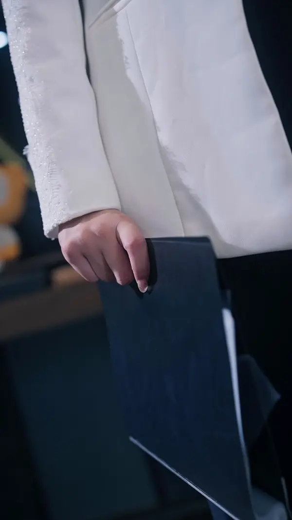 My CEO, My Miracle(Dubbed)