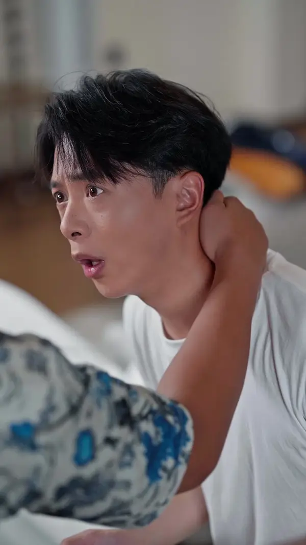 My CEO, My Miracle(Dubbed)
