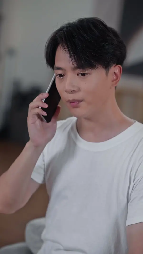My CEO, My Miracle(Dubbed)