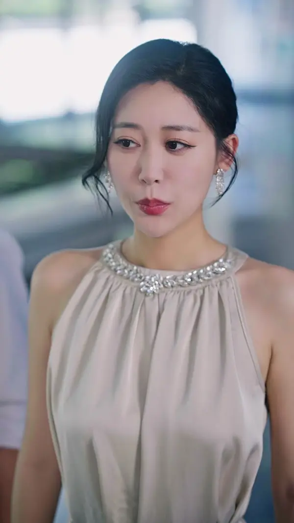 My CEO, My Miracle(Dubbed)