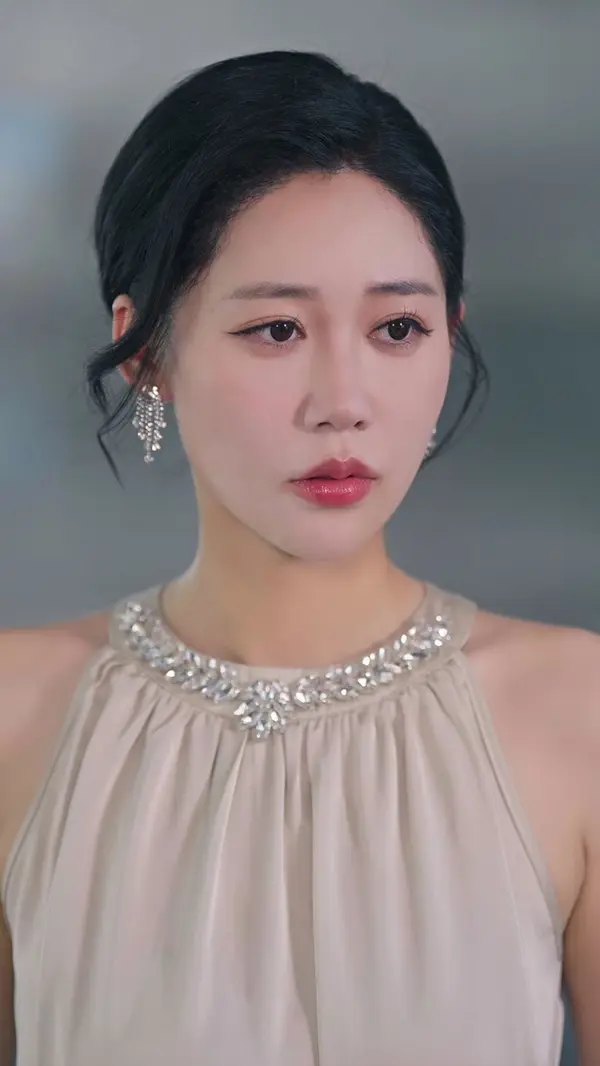 My CEO, My Miracle(Dubbed)