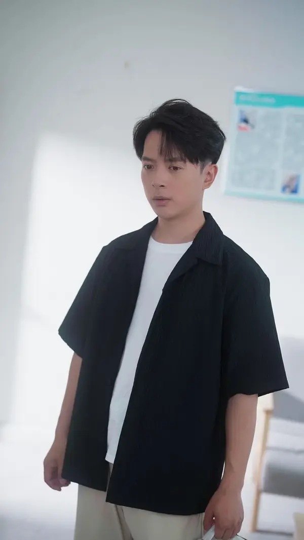 My CEO, My Miracle(Dubbed)
