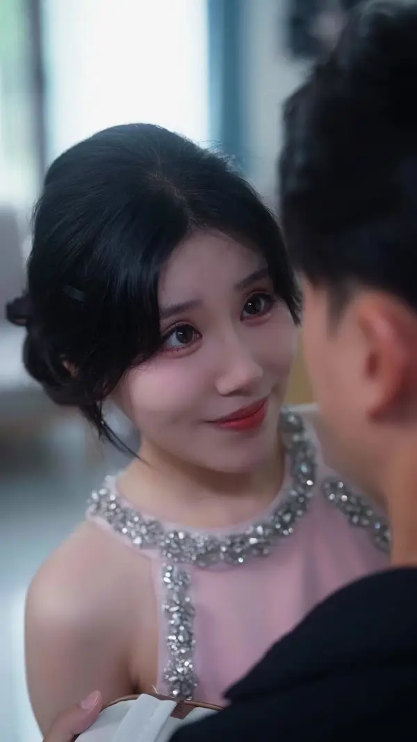 My CEO, My Miracle(Dubbed)