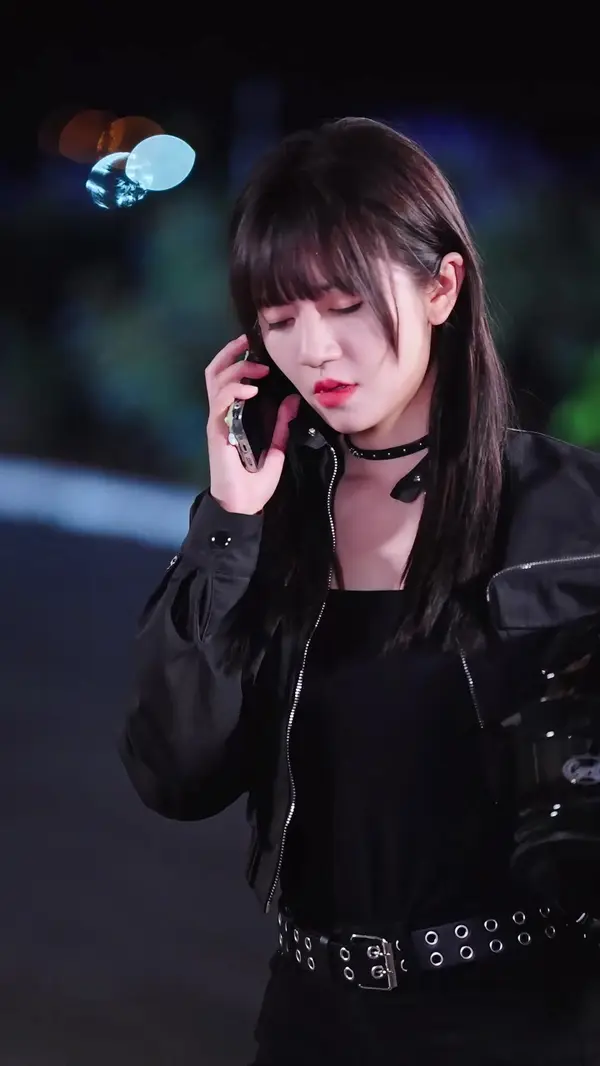 The Lost Heiress They Cherish