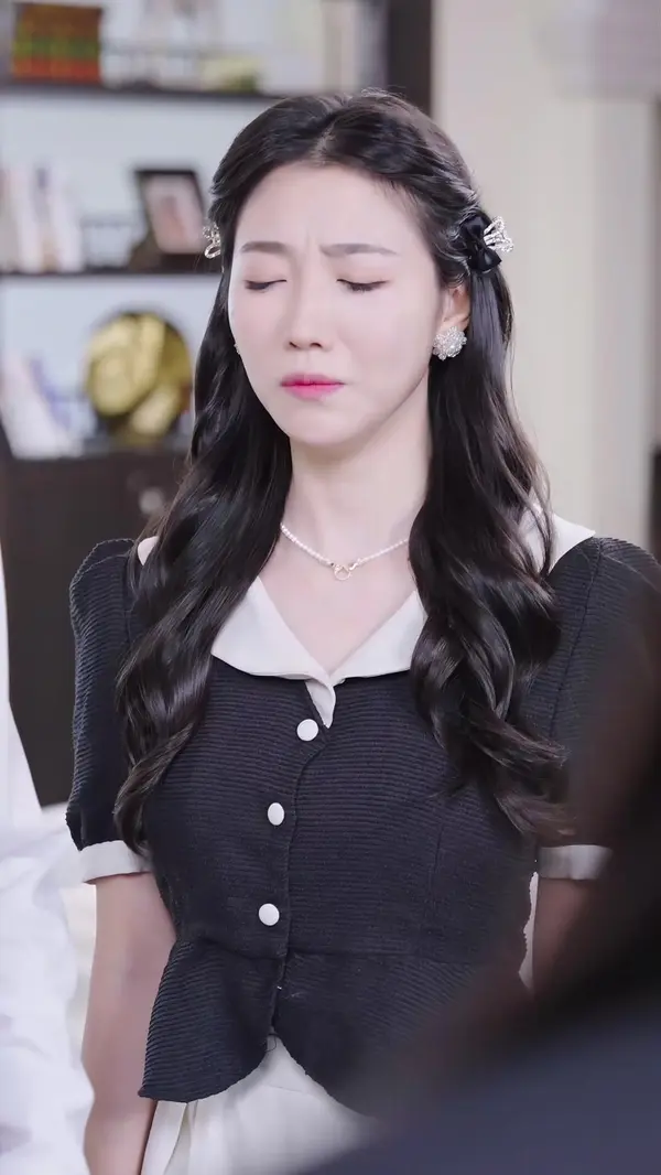 The Lost Heiress They Cherish