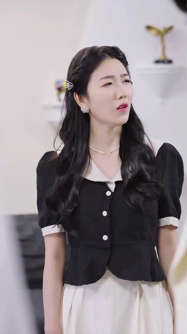 The Lost Heiress They Cherish