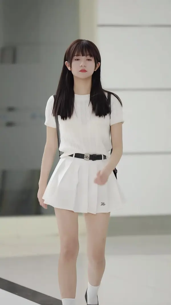 The Lost Heiress They Cherish