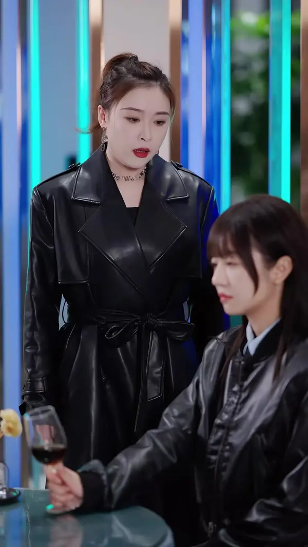The Lost Heiress They Cherish
