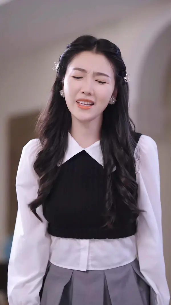 The Lost Heiress They Cherish