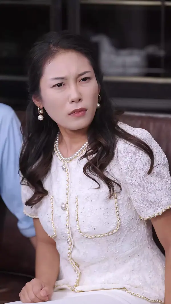 The Lost Heiress They Cherish