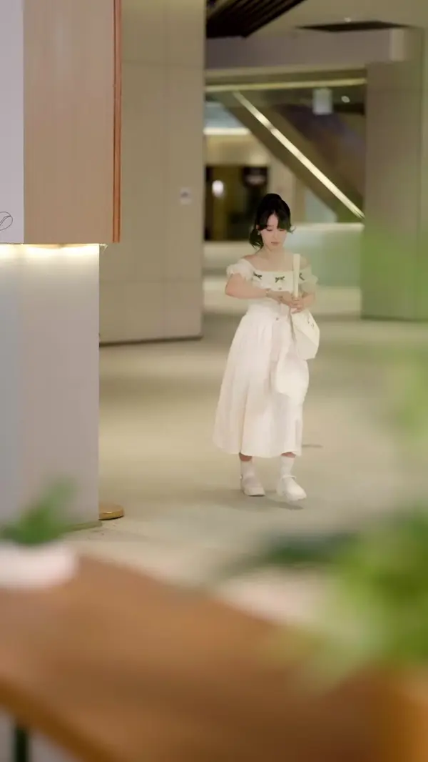 The Billionaire's Exclusive Maid(Dubbed)