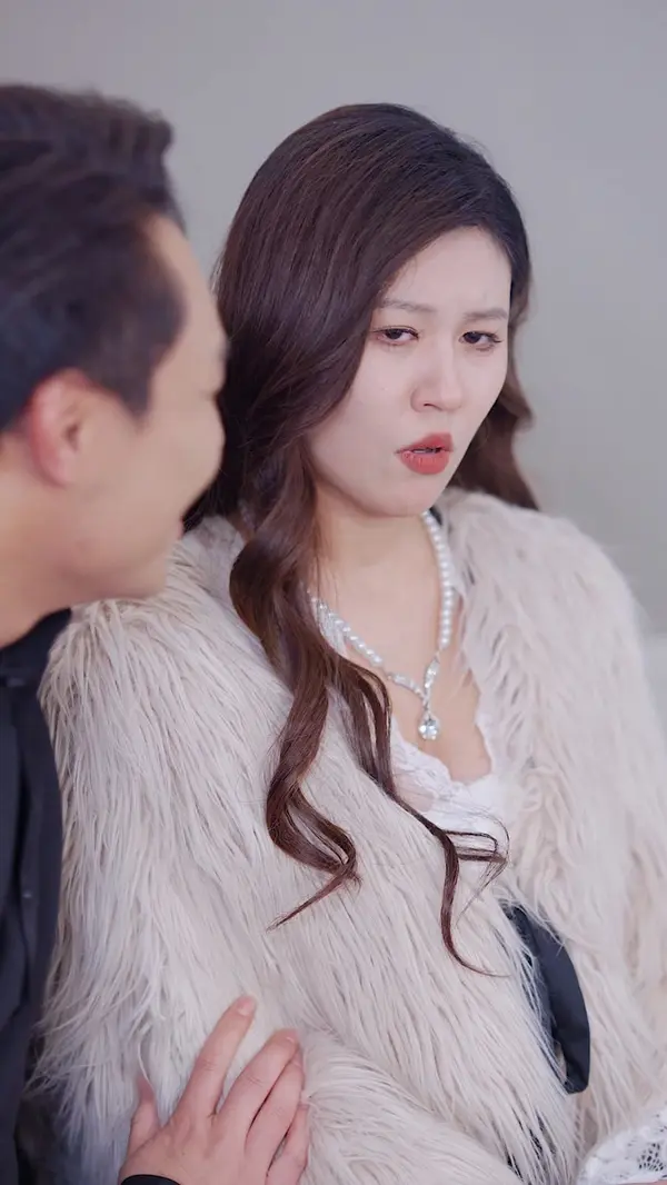 Married to My Stranger Husband