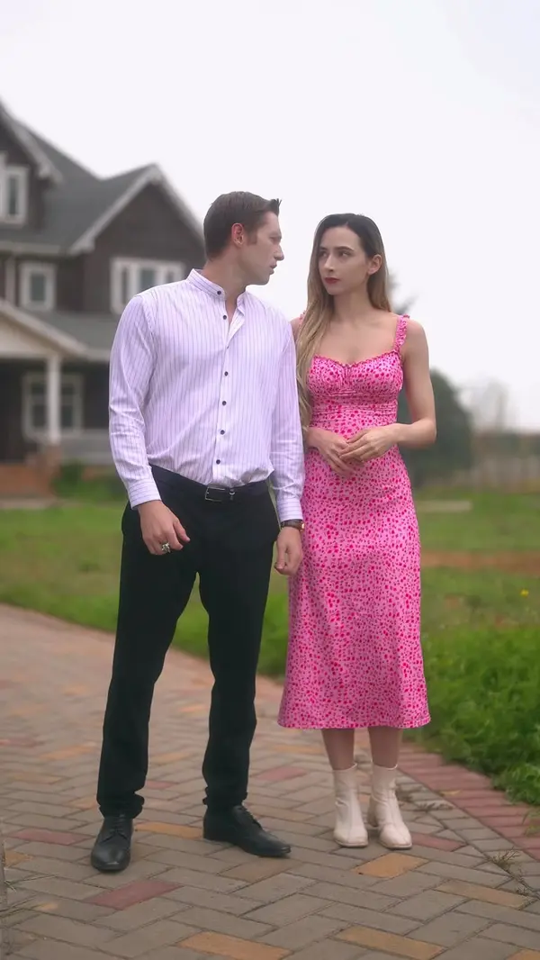 Desired by the Last Alpha