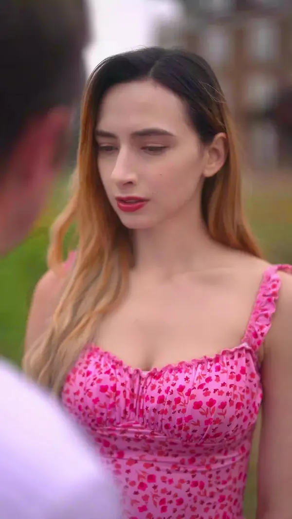Desired by the Last Alpha