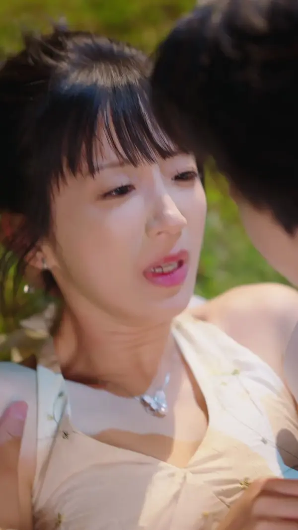 His On-Call Heiress(Dubbed)