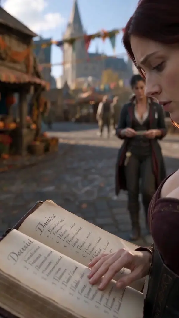 The Villain Duke Bought My Love