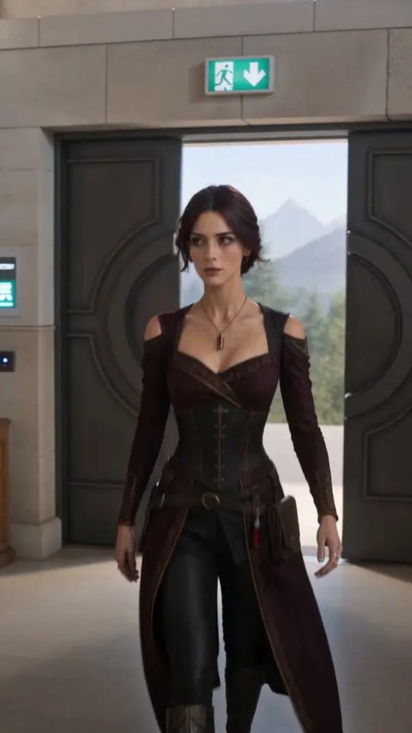 The Villain Duke Bought My Love