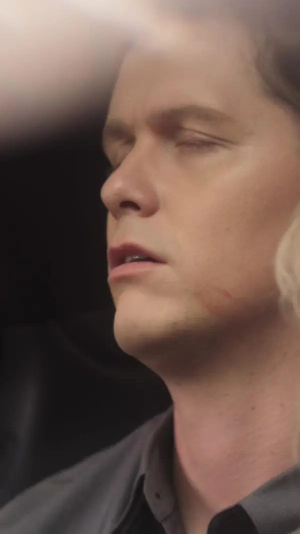 Make-up Sex