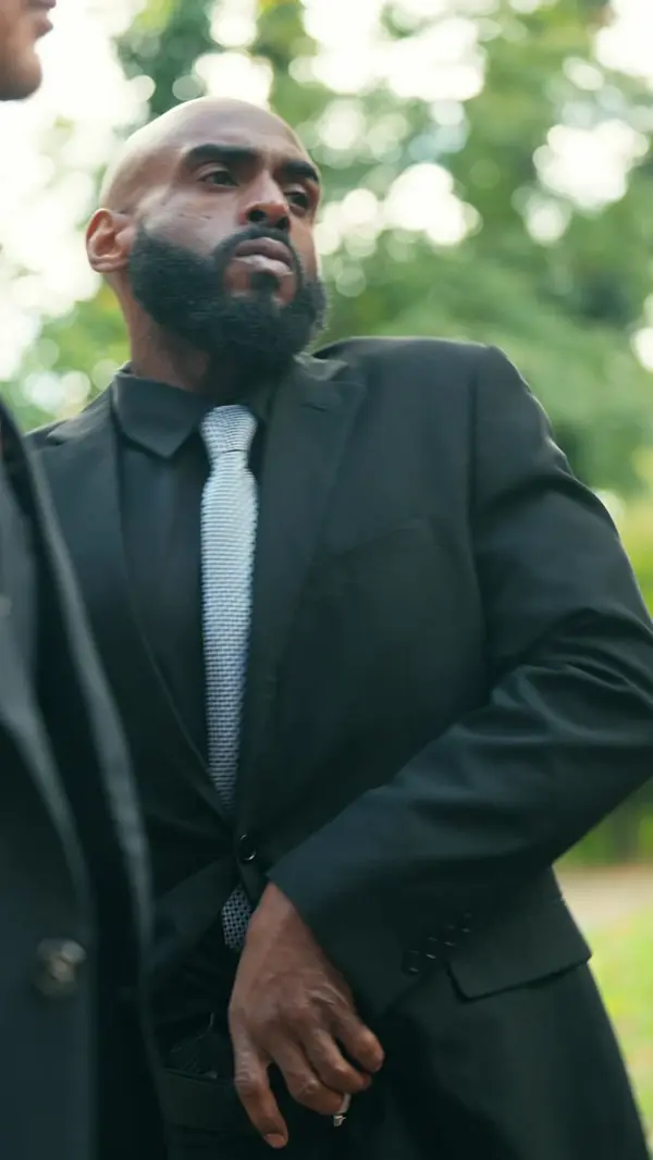 Bite Me, My Mafia Daddy