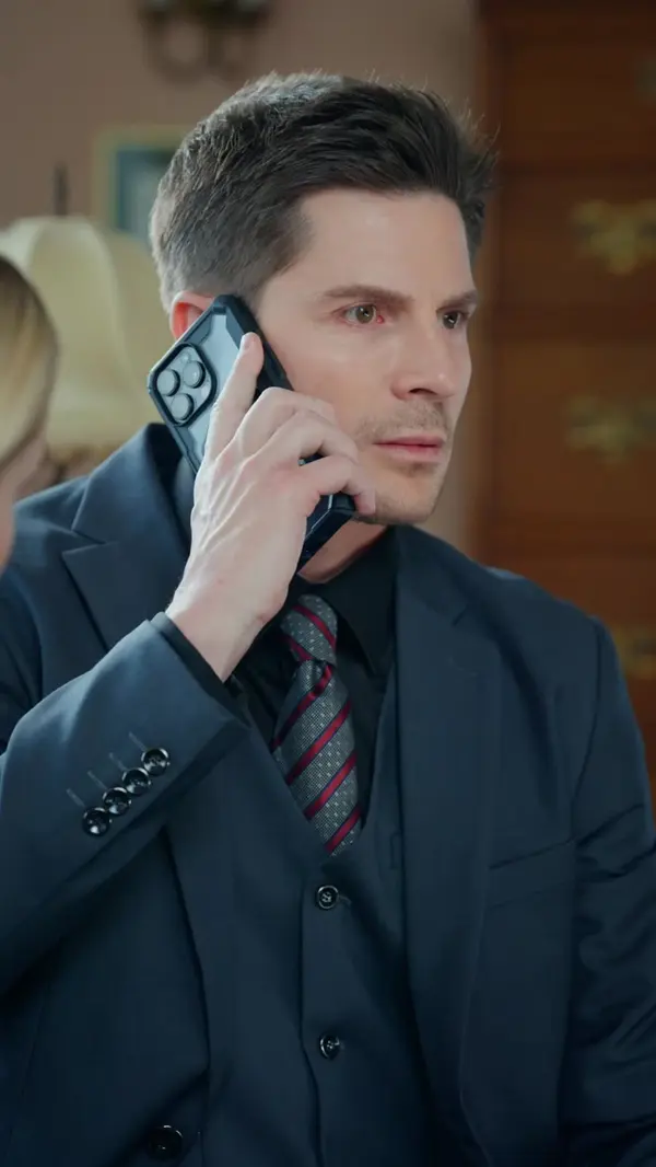 Bite Me, My Mafia Daddy