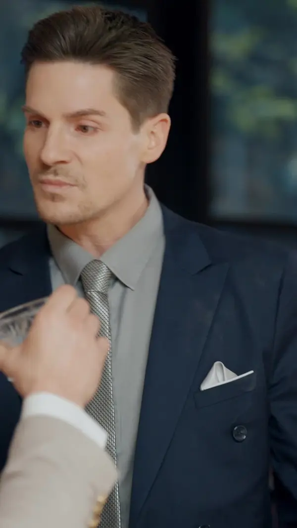 Bite Me, My Mafia Daddy
