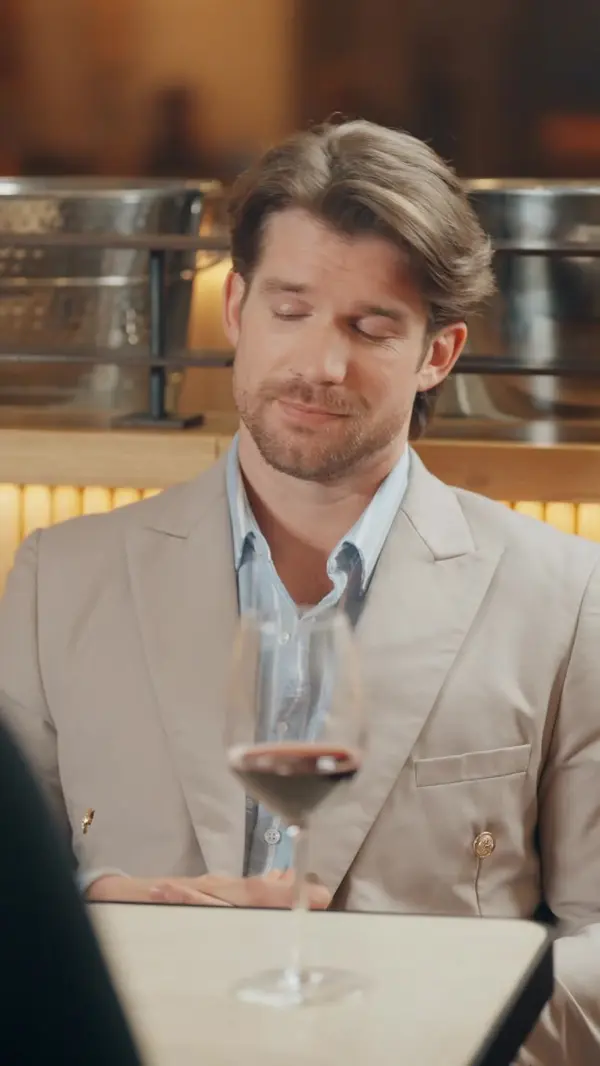 Bite Me, My Mafia Daddy