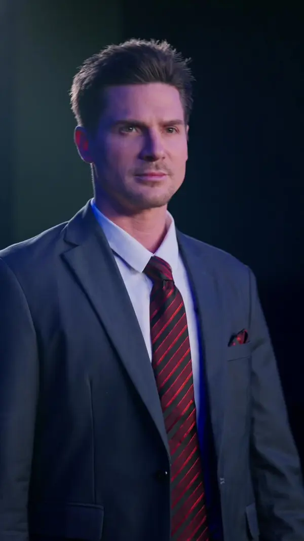 Bite Me, My Mafia Daddy