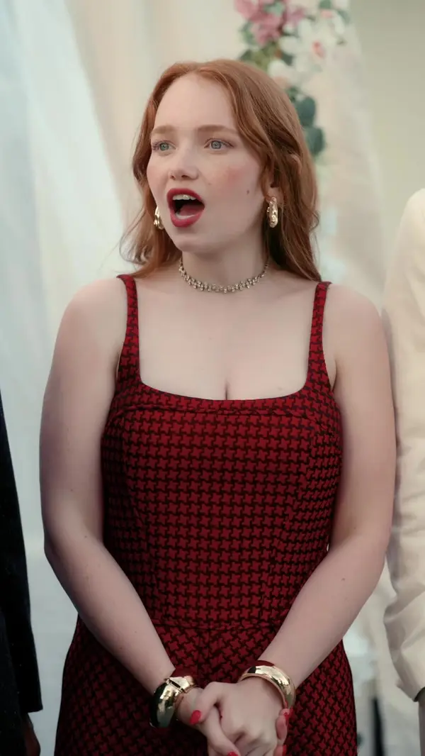 Pregnant for My Bully's Daddy