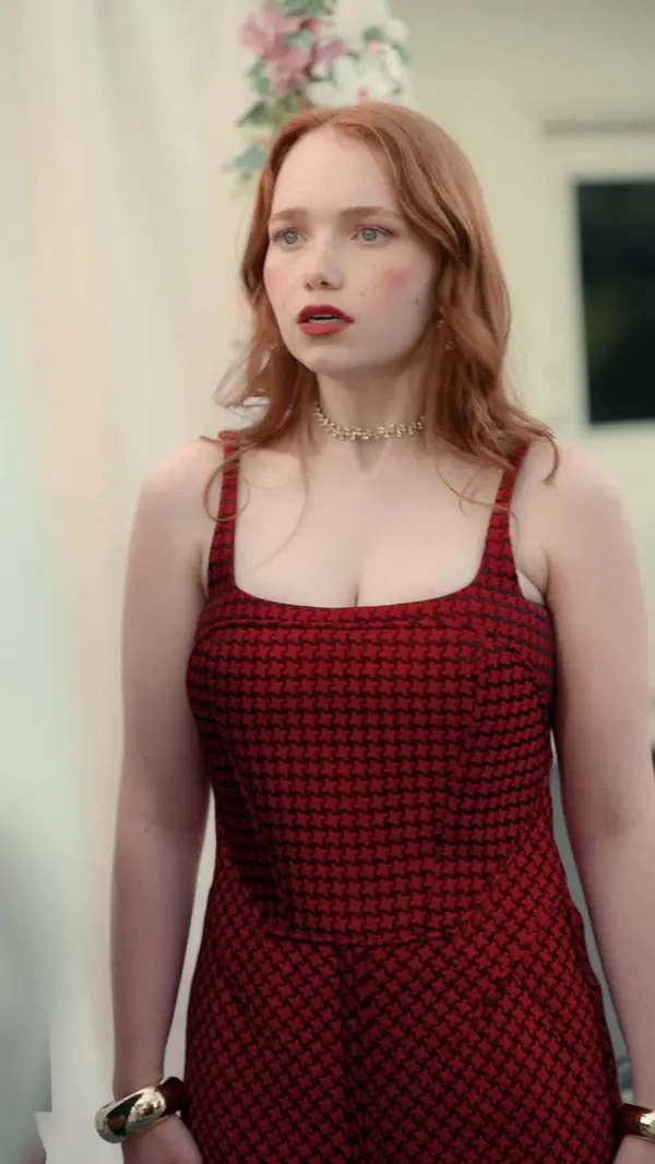 Pregnant for My Bully's Daddy
